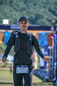 BIB: 
                            <button type="button" onclick="openModal(26789857)" class="btn btn-primary btn-sm float-right btn-popup" data-toggle="modal" data-target=".modal-high-quality">
                        <i class="fas fa-shopping-cart"></i> Add to Cart
                    </button>
                                            <button type="button" onclick="isThisMe(26789857, true)" class="btn btn-success btn-sm float-right btn-popup btn-isme hidden" data-toggle="tooltip" data-placement="bottom" title="นี่คือรูปของคุณใช่ไหม คลิกที่นี่เพื่อเอาเข้าอัลบั้ม">
                        <i class="fas fa-plus"></i> Add to album
                    </button>
                    <button type="button" onclick="isThisMe(26789857, false)" class="btn btn-warning btn-sm float-right btn-popup btn-isnotme hidden">
                        <i class="fas fa-ban"></i> Remove from album
                    </button>